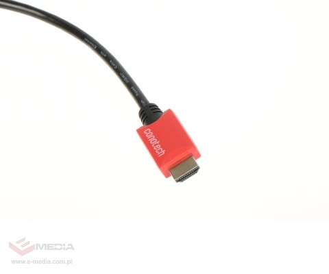KABEL HDMI NS-005/4K 5 m CONOTECH
