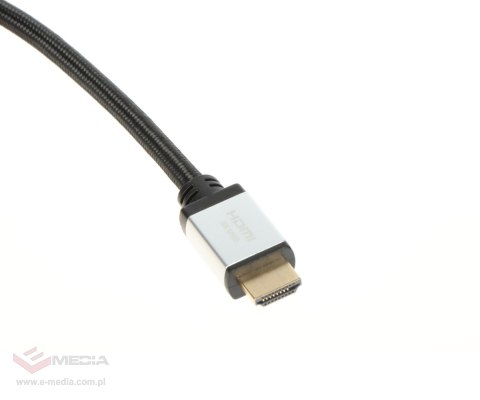 KABEL HDMI NS-015/8K 1.5 m CONOTECH