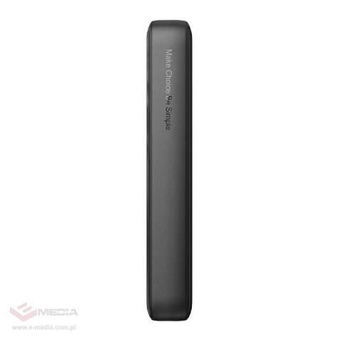 Powerbank Joyroom JR-PBF16 22,5W LED Szybkie ładowanie 20000mAh