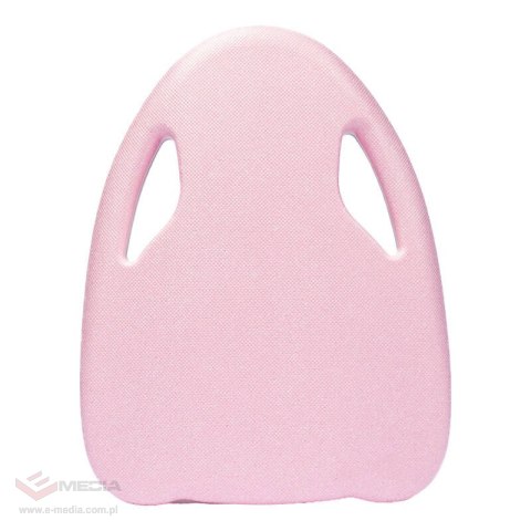 Elektryczna deska do pływania ASIWO MAKO (różowa)