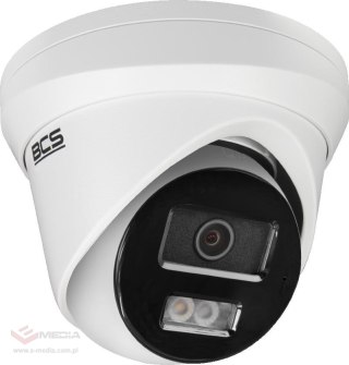 KAMERA IP BCS-V-EIP16FSR3L3(2)