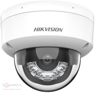 KAMERA IP HIKVISION DS-2CD1163G2-LIU 2.8mm PL