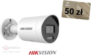 KAMERA IP HIKVISION DS-2CD2046G2H-IU(2.8mm)(eF)