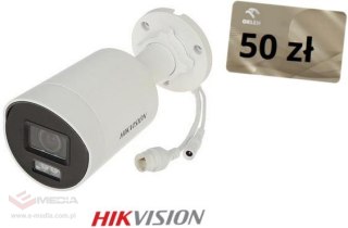 KAMERA IP HIKVISION DS-2CD2047G2H-LI(2.8mm)(eF)_PROMO