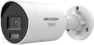 Kamera IP Hikvision DS-2CD2047G3-LIY 2.8mm PL