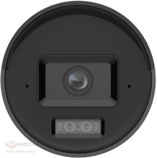 Kamera IP Hikvision DS-2CD2047G3-LIY 2.8mm PL