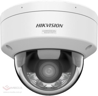 Kamera IP Hikvision DS-2CD2187G3-LIS2UY 2.8mm PL