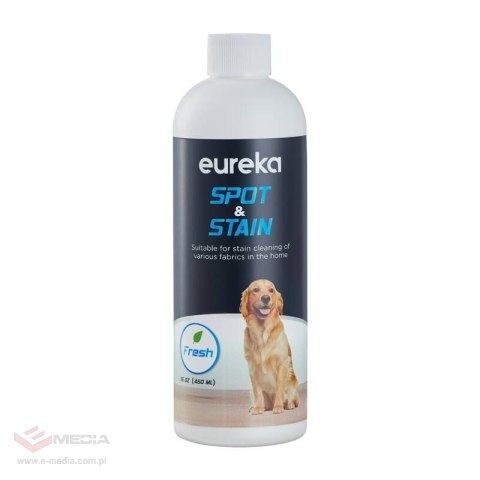 Odkurzacz piorący EUREKA NEY100