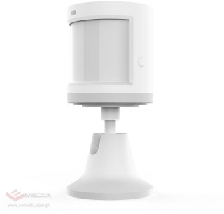 Czujnik Aqara Motion and Light Sensor P2