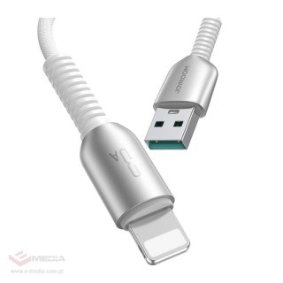 Kabel USB Lightning Joyroom S-A51 A-L 1.2m