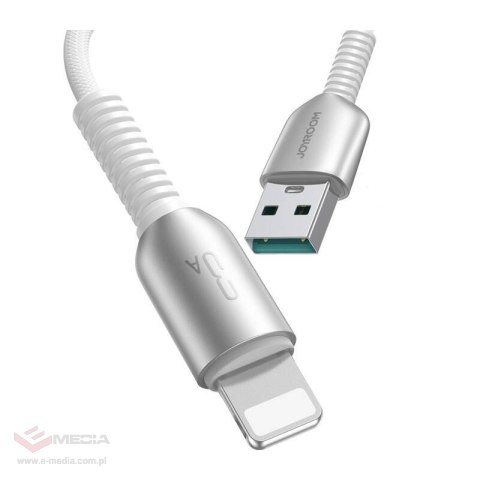 Kabel USB Lightning Joyroom S-A51 A-L 1.2m