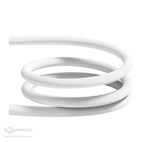 Kabel USB Lightning Joyroom S-A51 A-L 1.2m