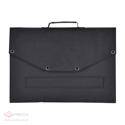 Składana ładowarka solarna Choetech SC009 100W