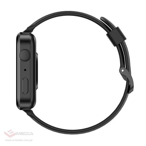 Smartwatch Blackview R30Pro (Czarny)