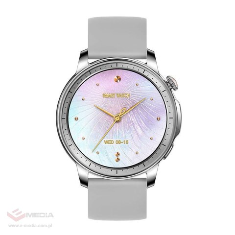 Smartwatch Colmi V65 (Szary)