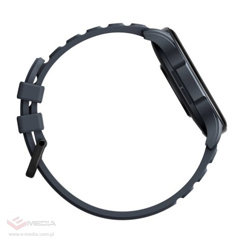 Smartwatch ZEBLAZE Btalk 3 Pro (szary)