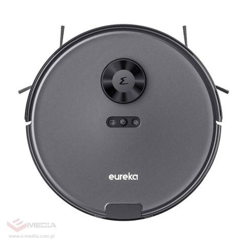 Robot sprzątający EUREKA E10s