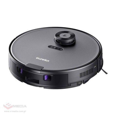 Robot sprzątający EUREKA E10s