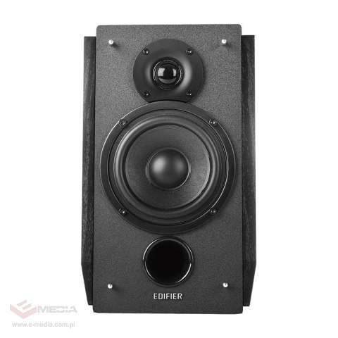 Głośniki 2.0 Edifier R1855DB (czarne)