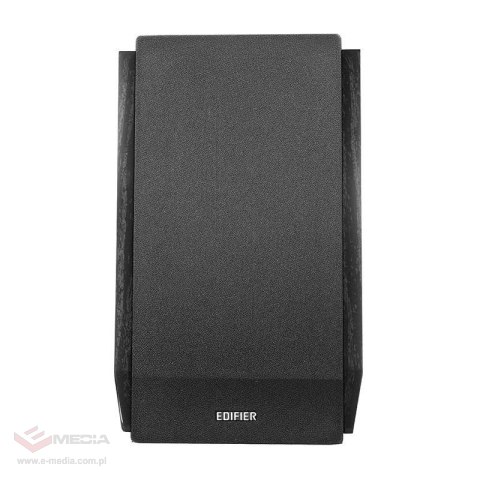 Głośniki 2.0 Edifier R1855DB (czarne)