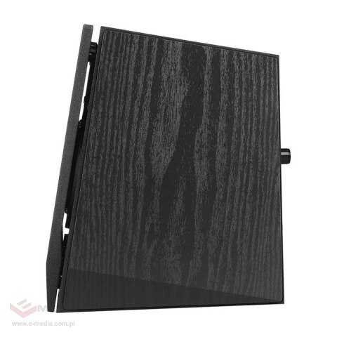 Głośniki 2.0 Edifier R1855DB (czarne)