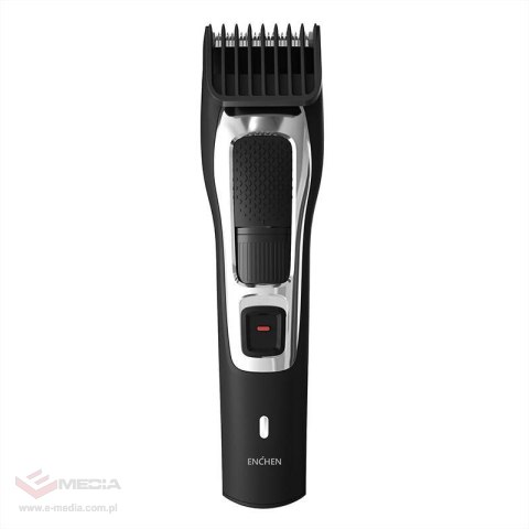 Maszynka do strzyżenia włosów ENCHEN Sharp 3S