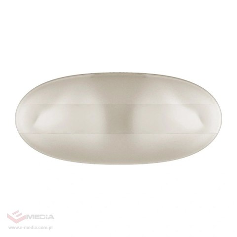 Słuchawki TWS Edifier X2s (beżowe)