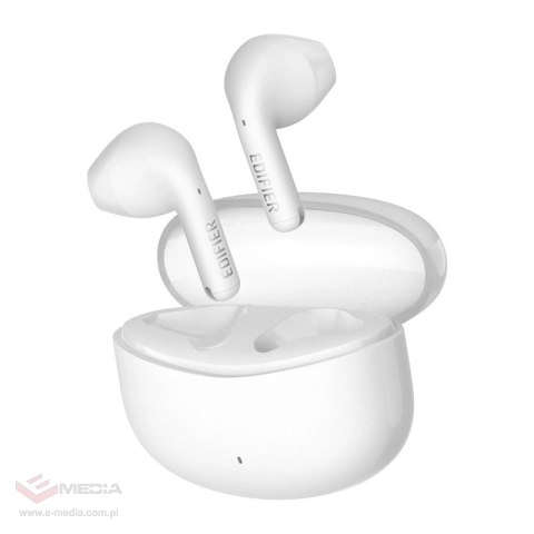 Słuchawki TWS Edifier X2s (białe)