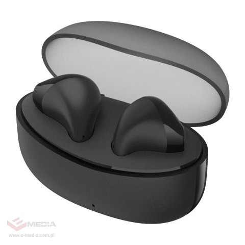 Słuchawki TWS Edifier X2s (czarne)