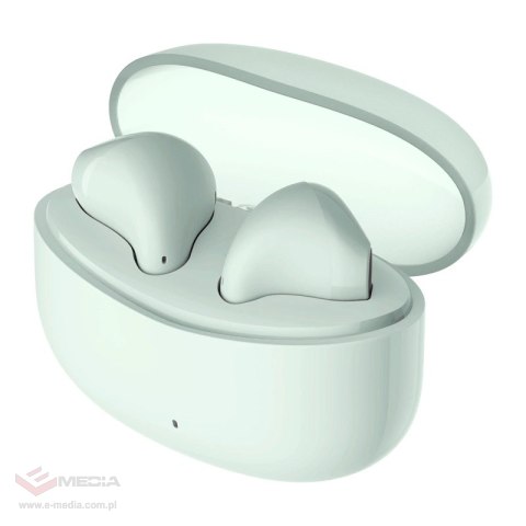 Słuchawki TWS Edifier X2s (zielone)
