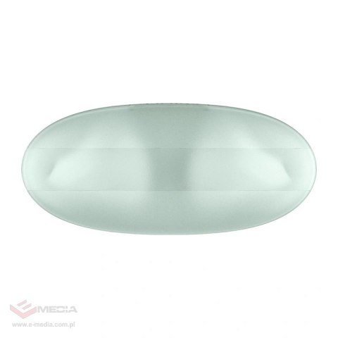 Słuchawki TWS Edifier X2s (zielone)