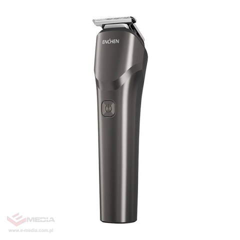 Trymer ENCHEN Beardo 2