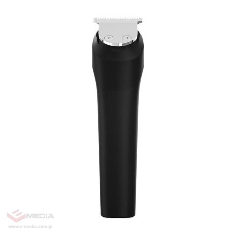 Trymer ENCHEN Beardo 2