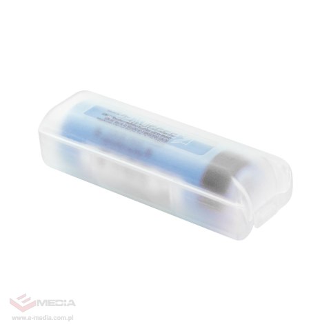 Akumulator Samsung 18650 2850mAh 3,7V INR18650-29E