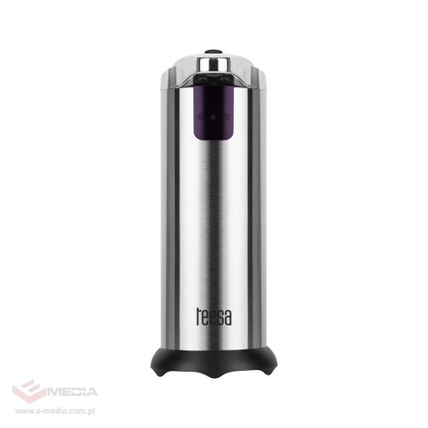 Automatyczny dozownik mydła TEESA