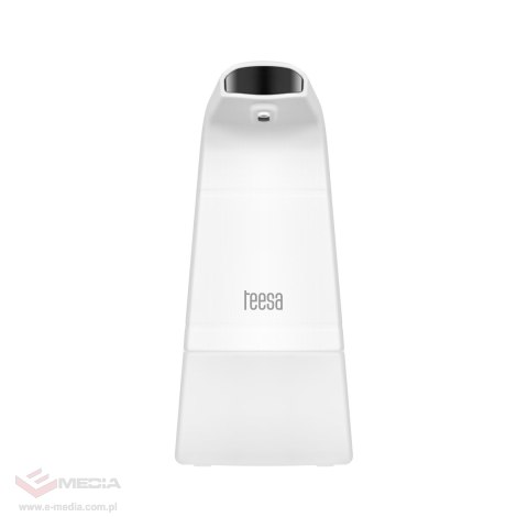 Automatyczny dozownik mydła w pianie TEESA