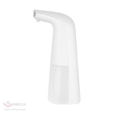 Automatyczny dozownik mydła w pianie TEESA