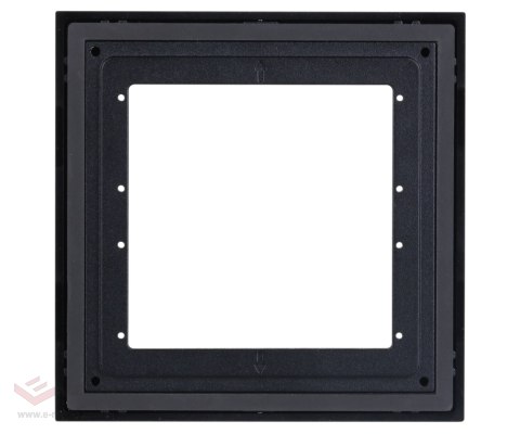 PANEL MONTAŻOWY VTM78 DAHUA