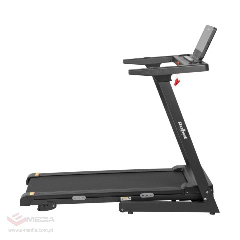 Bieżnia elektryczna REBEL ACTIVE model RBA-1002