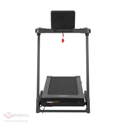 Bieżnia elektryczna REBEL ACTIVE model RBA-1002