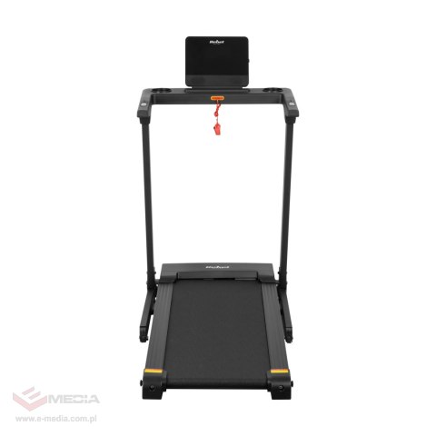 Bieżnia elektryczna REBEL ACTIVE model RBA-1002