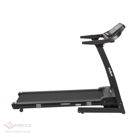 Bieżnia elektryczna REBEL ACTIVE model RBA-1003