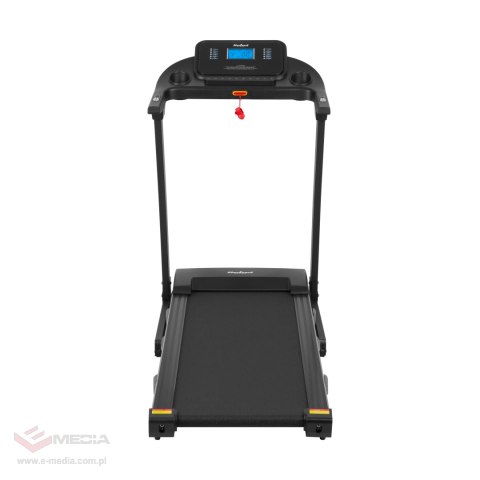 Bieżnia elektryczna REBEL ACTIVE model RBA-1003