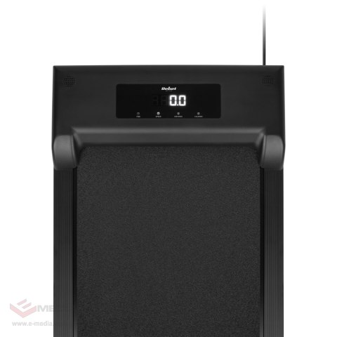 Bieżnia elektryczna REBEL ACTIVE model RBA-1014