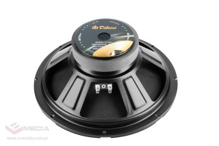 Głośnik 10" DBS-G1001 4 Ohm