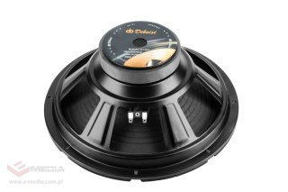 Głośnik 12" DBS-G1202 4 Ohm.