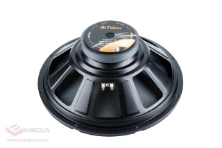 Głośnik 15" DBS-G1501 8 Ohm