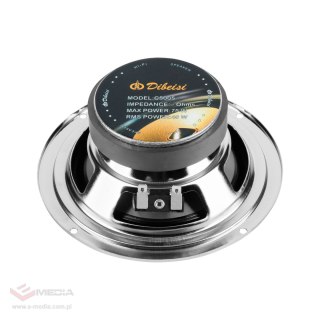 Głośnik 5" DBS-C5005 4 Ohm