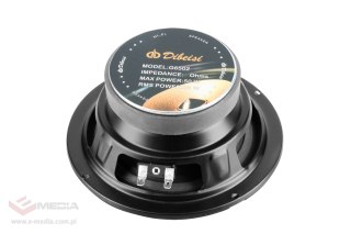 Głośnik 6,5" DBS-G6502 4 Ohm