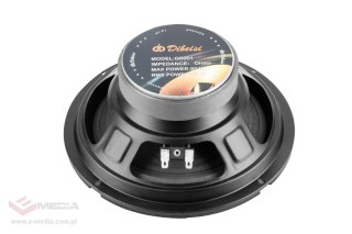 Głośnik 8" DBS-G8001 4 Ohm